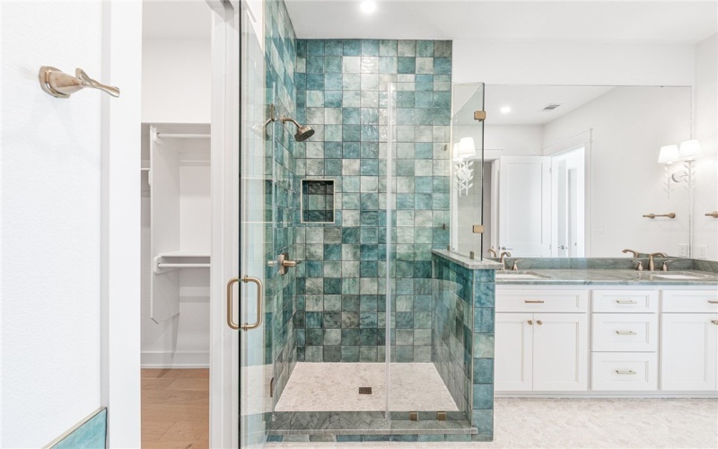 136 W Cotter Avenue #9, Port Aransas, TX 78373, 2 Bedrooms Bedrooms, ,2 BathroomsBathrooms,Residential,For Sale,136 W Cotter Avenue,455191