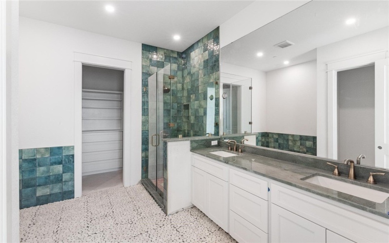 136 W Cotter Avenue #9, Port Aransas, TX 78373, 2 Bedrooms Bedrooms, ,2 BathroomsBathrooms,Residential,For Sale,136 W Cotter Avenue,455191