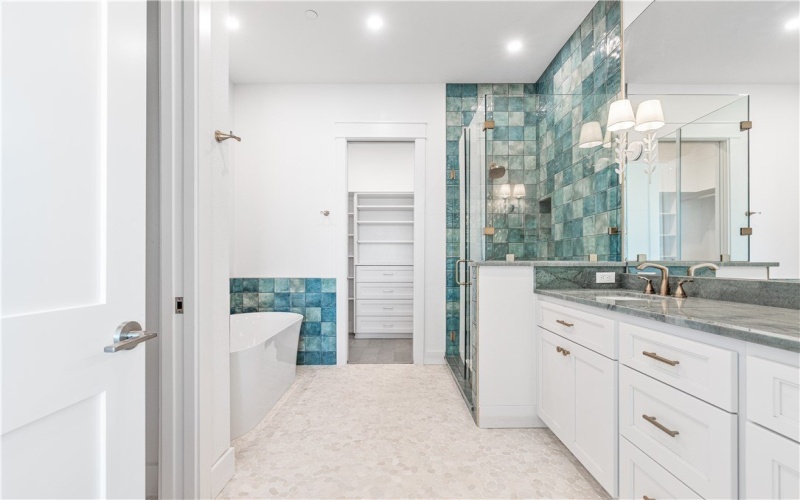 136 W Cotter Avenue #9, Port Aransas, TX 78373, 2 Bedrooms Bedrooms, ,2 BathroomsBathrooms,Residential,For Sale,136 W Cotter Avenue,455191