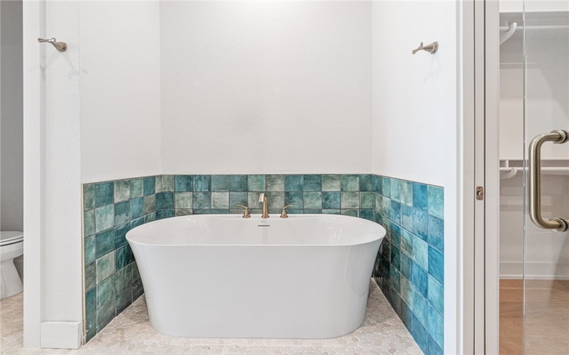 136 W Cotter Avenue #9, Port Aransas, TX 78373, 2 Bedrooms Bedrooms, ,2 BathroomsBathrooms,Residential,For Sale,136 W Cotter Avenue,455191