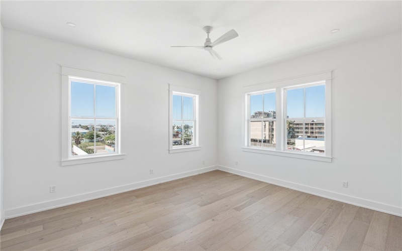 136 W Cotter Avenue #9, Port Aransas, TX 78373, 2 Bedrooms Bedrooms, ,2 BathroomsBathrooms,Residential,For Sale,136 W Cotter Avenue,455191