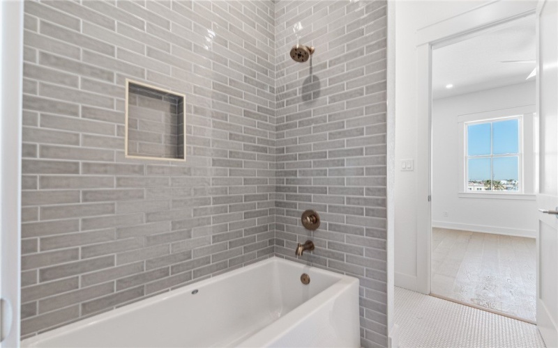 136 W Cotter Avenue #9, Port Aransas, TX 78373, 2 Bedrooms Bedrooms, ,2 BathroomsBathrooms,Residential,For Sale,136 W Cotter Avenue,455191
