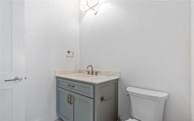 136 W Cotter Avenue #9, Port Aransas, TX 78373, 2 Bedrooms Bedrooms, ,2 BathroomsBathrooms,Residential,For Sale,136 W Cotter Avenue,455191