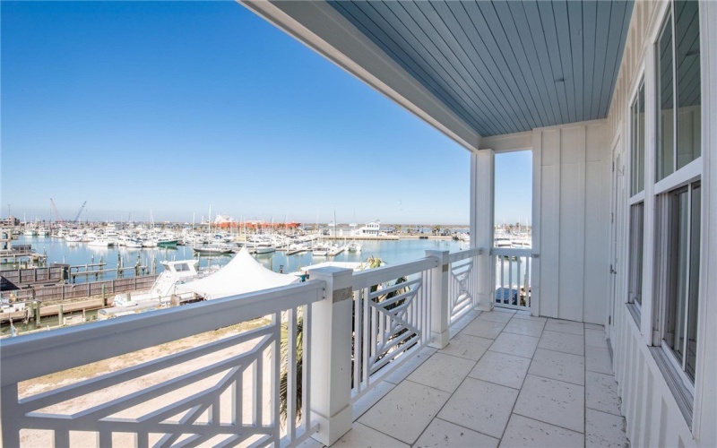 136 W Cotter Avenue #9, Port Aransas, TX 78373, 2 Bedrooms Bedrooms, ,2 BathroomsBathrooms,Residential,For Sale,136 W Cotter Avenue,455191