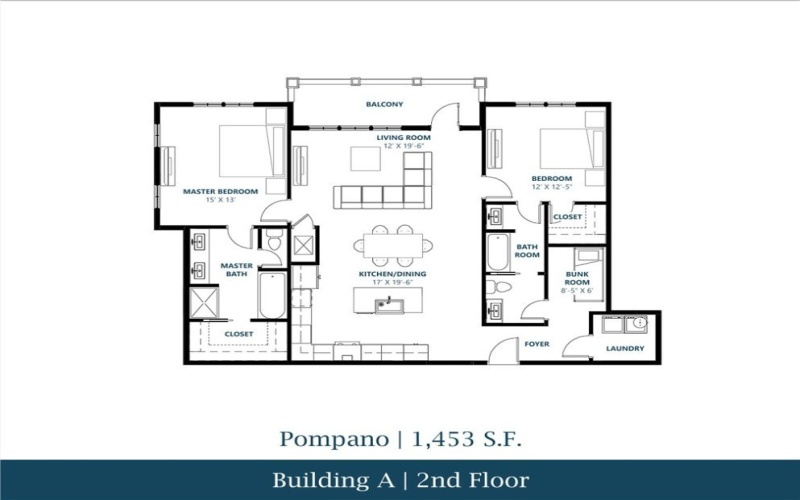 136 W Cotter Avenue #9, Port Aransas, TX 78373, 2 Bedrooms Bedrooms, ,2 BathroomsBathrooms,Residential,For Sale,136 W Cotter Avenue,455191