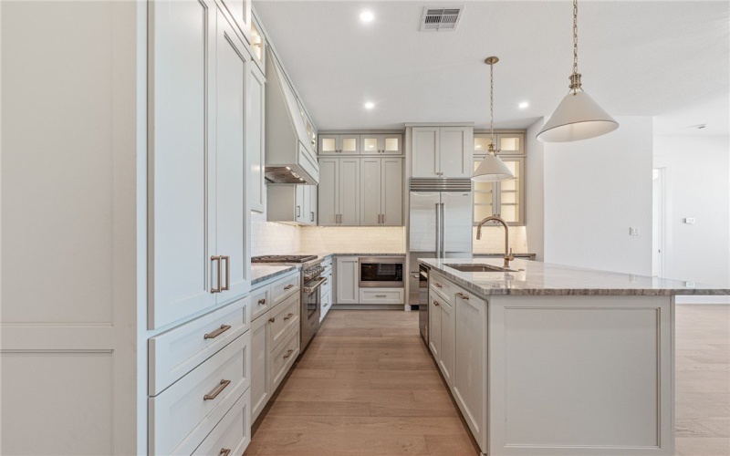 136 W Cotter Avenue #9, Port Aransas, TX 78373, 2 Bedrooms Bedrooms, ,2 BathroomsBathrooms,Residential,For Sale,136 W Cotter Avenue,455191
