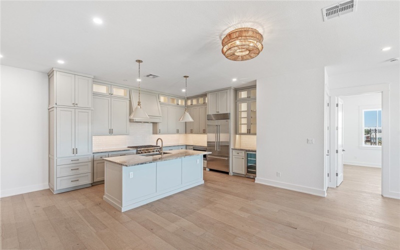 136 W Cotter Avenue #9, Port Aransas, TX 78373, 2 Bedrooms Bedrooms, ,2 BathroomsBathrooms,Residential,For Sale,136 W Cotter Avenue,455191