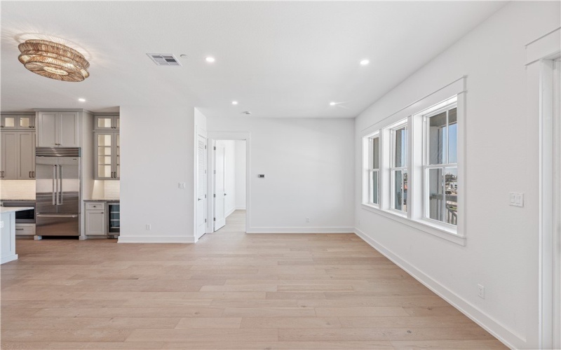 136 W Cotter Avenue #9, Port Aransas, TX 78373, 2 Bedrooms Bedrooms, ,2 BathroomsBathrooms,Residential,For Sale,136 W Cotter Avenue,455191