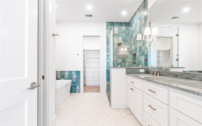 136 W Cotter Avenue #10, Port Aransas, TX 78373, 3 Bedrooms Bedrooms, ,3 BathroomsBathrooms,Residential,For Sale,136 W Cotter Avenue,455192