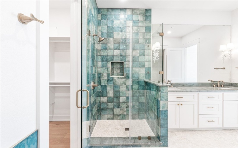 136 W Cotter Avenue #10, Port Aransas, TX 78373, 3 Bedrooms Bedrooms, ,3 BathroomsBathrooms,Residential,For Sale,136 W Cotter Avenue,455192
