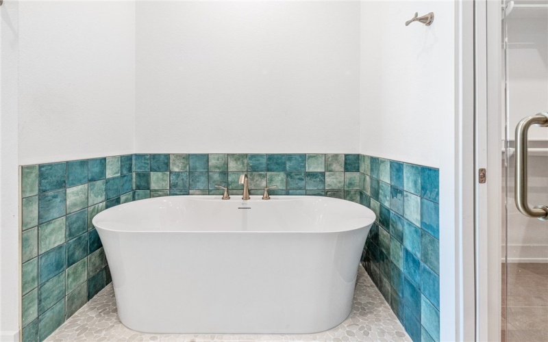 136 W Cotter Avenue #10, Port Aransas, TX 78373, 3 Bedrooms Bedrooms, ,3 BathroomsBathrooms,Residential,For Sale,136 W Cotter Avenue,455192