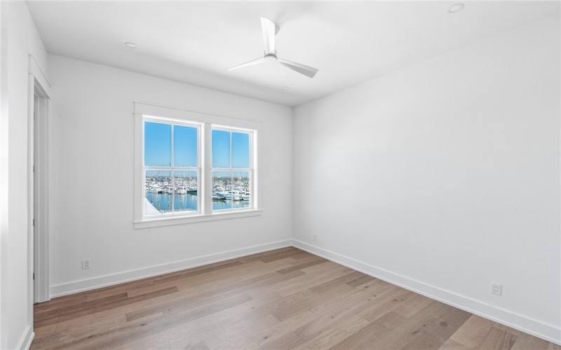 136 W Cotter Avenue #10, Port Aransas, TX 78373, 3 Bedrooms Bedrooms, ,3 BathroomsBathrooms,Residential,For Sale,136 W Cotter Avenue,455192