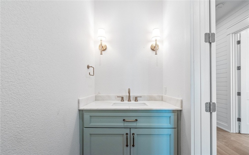 136 W Cotter Avenue #10, Port Aransas, TX 78373, 3 Bedrooms Bedrooms, ,3 BathroomsBathrooms,Residential,For Sale,136 W Cotter Avenue,455192