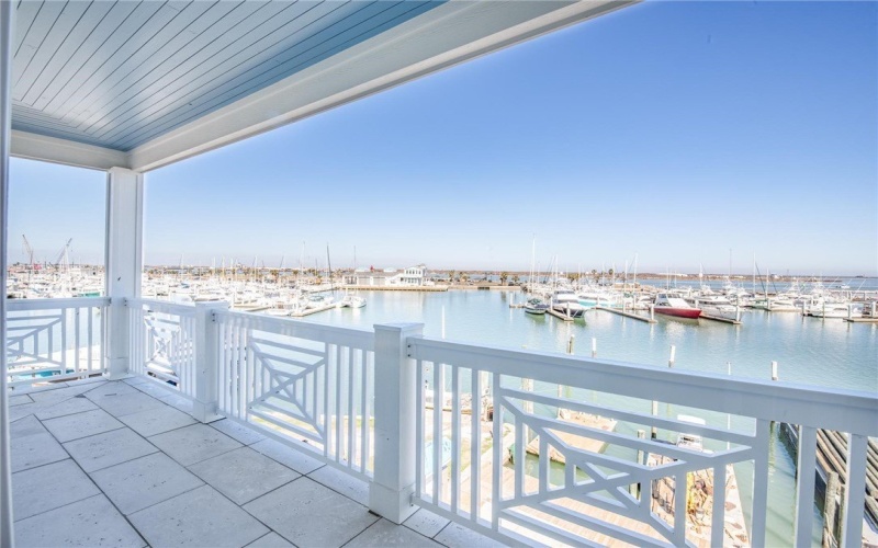 136 W Cotter Avenue #10, Port Aransas, TX 78373, 3 Bedrooms Bedrooms, ,3 BathroomsBathrooms,Residential,For Sale,136 W Cotter Avenue,455192