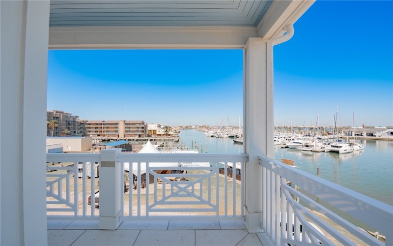 136 W Cotter Avenue #10, Port Aransas, TX 78373, 3 Bedrooms Bedrooms, ,3 BathroomsBathrooms,Residential,For Sale,136 W Cotter Avenue,455192