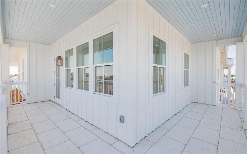 136 W Cotter Avenue #10, Port Aransas, TX 78373, 3 Bedrooms Bedrooms, ,3 BathroomsBathrooms,Residential,For Sale,136 W Cotter Avenue,455192