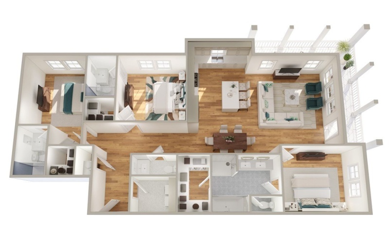 136 W Cotter Avenue #10, Port Aransas, TX 78373, 3 Bedrooms Bedrooms, ,3 BathroomsBathrooms,Residential,For Sale,136 W Cotter Avenue,455192