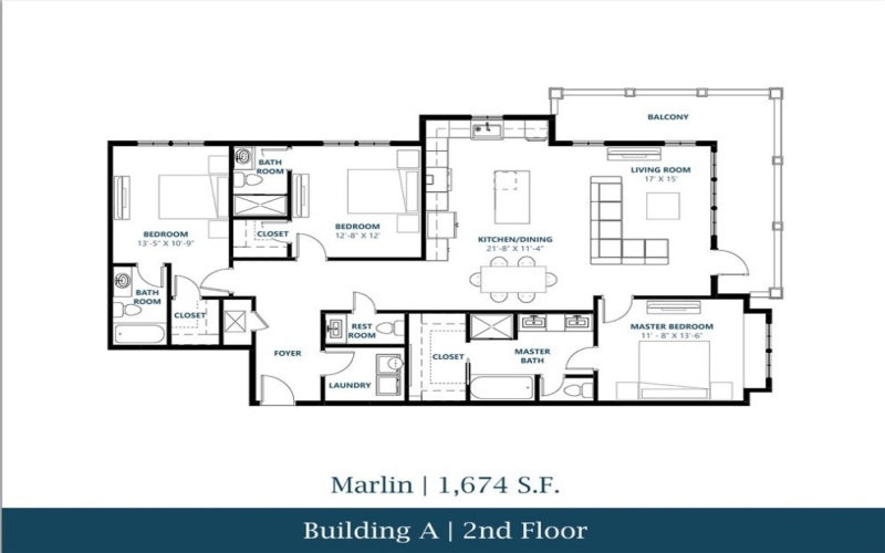 136 W Cotter Avenue #10, Port Aransas, TX 78373, 3 Bedrooms Bedrooms, ,3 BathroomsBathrooms,Residential,For Sale,136 W Cotter Avenue,455192