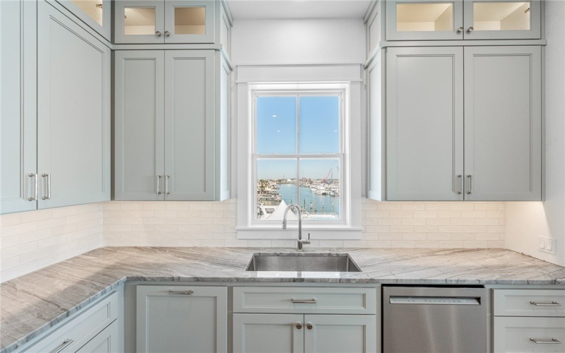 136 W Cotter Avenue #10, Port Aransas, TX 78373, 3 Bedrooms Bedrooms, ,3 BathroomsBathrooms,Residential,For Sale,136 W Cotter Avenue,455192