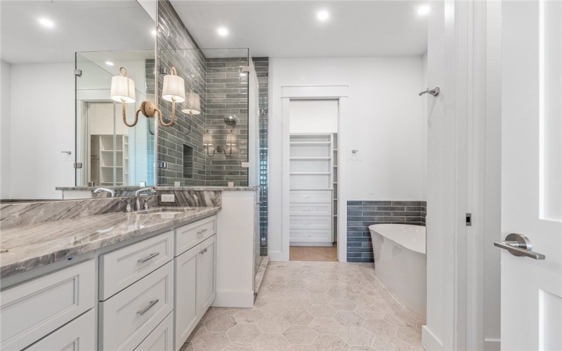 136 W Cotter Avenue #4, Port Aransas, TX 78373, 2 Bedrooms Bedrooms, ,2 BathroomsBathrooms,Residential,For Sale,136 W Cotter Avenue,456791