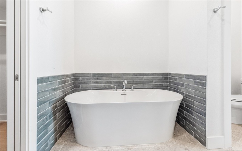 136 W Cotter Avenue #4, Port Aransas, TX 78373, 2 Bedrooms Bedrooms, ,2 BathroomsBathrooms,Residential,For Sale,136 W Cotter Avenue,456791