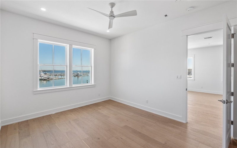 136 W Cotter Avenue #4, Port Aransas, TX 78373, 2 Bedrooms Bedrooms, ,2 BathroomsBathrooms,Residential,For Sale,136 W Cotter Avenue,456791