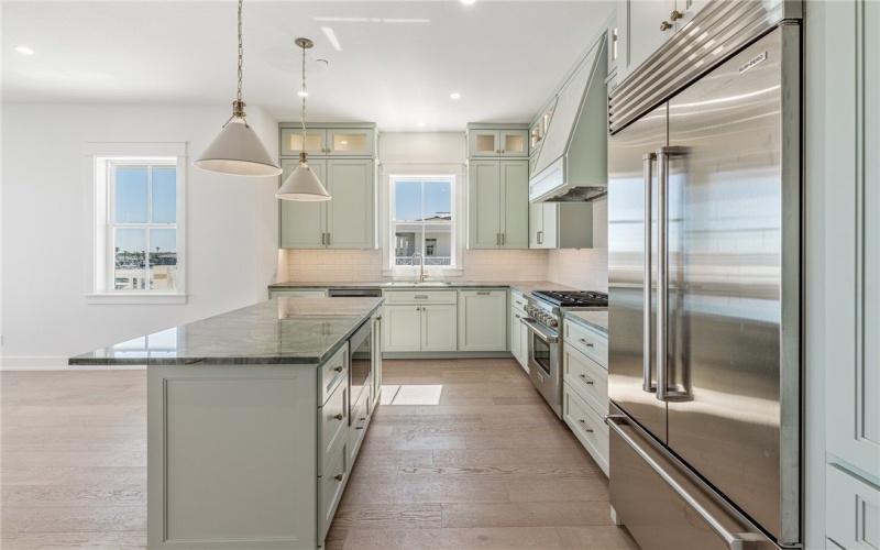136 W Cotter Avenue #4, Port Aransas, TX 78373, 2 Bedrooms Bedrooms, ,2 BathroomsBathrooms,Residential,For Sale,136 W Cotter Avenue,456791
