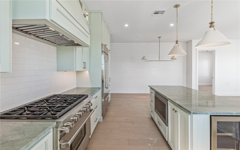 136 W Cotter Avenue #4, Port Aransas, TX 78373, 2 Bedrooms Bedrooms, ,2 BathroomsBathrooms,Residential,For Sale,136 W Cotter Avenue,456791