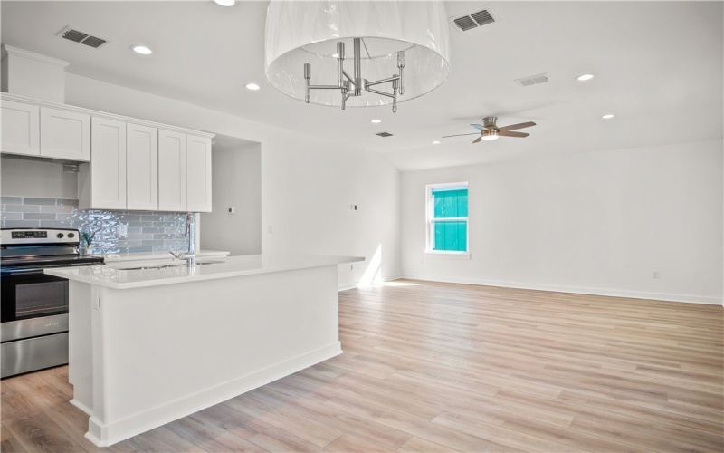 256 Flounder Drive, Port Aransas, TX 78373, 4 Habitaciones Habitaciones , ,3 BañosBaños,Residential,En Venta,256 Flounder Drive,456883
