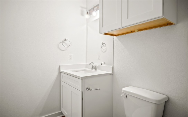 256 Flounder Drive, Port Aransas, TX 78373, 4 Habitaciones Habitaciones , ,3 BañosBaños,Residential,En Venta,256 Flounder Drive,456883