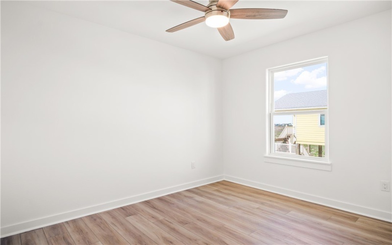 256 Flounder Drive, Port Aransas, TX 78373, 4 Habitaciones Habitaciones , ,3 BañosBaños,Residential,En Venta,256 Flounder Drive,456883