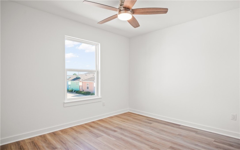 256 Flounder Drive, Port Aransas, TX 78373, 4 Habitaciones Habitaciones , ,3 BañosBaños,Residential,En Venta,256 Flounder Drive,456883