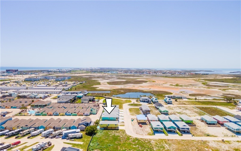 256 Flounder Drive, Port Aransas, TX 78373, 4 Habitaciones Habitaciones , ,3 BañosBaños,Residential,En Venta,256 Flounder Drive,456883