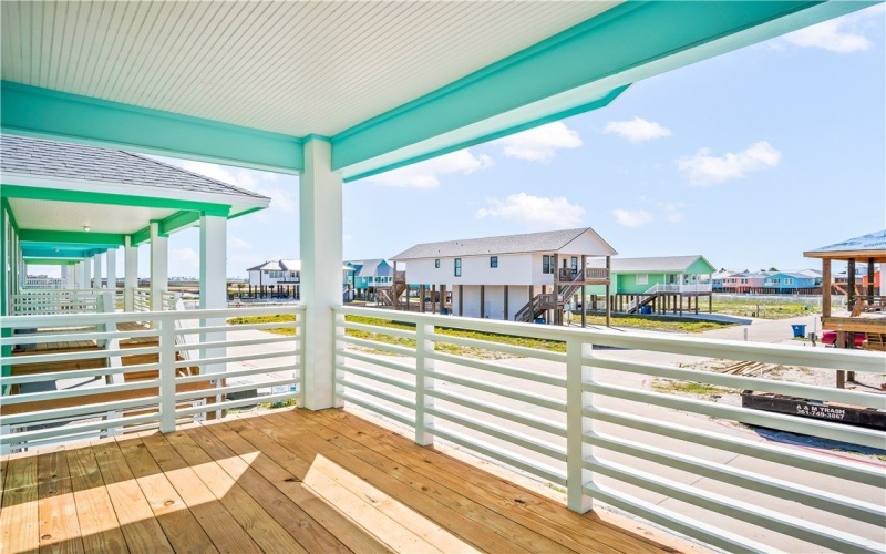256 Flounder Drive, Port Aransas, TX 78373, 4 Habitaciones Habitaciones , ,3 BañosBaños,Residential,En Venta,256 Flounder Drive,456883