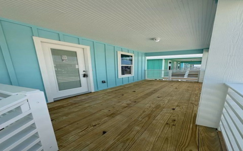 256 Flounder Drive, Port Aransas, TX 78373, 4 Habitaciones Habitaciones , ,3 BañosBaños,Residential,En Venta,256 Flounder Drive,456883