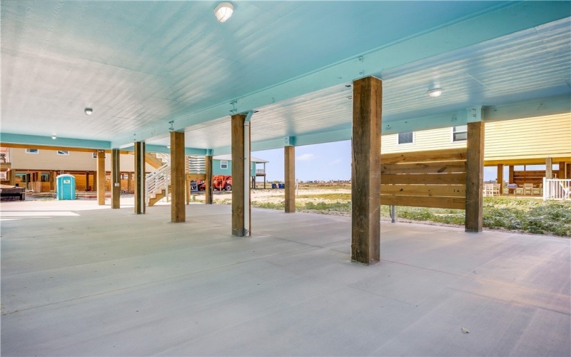 256 Flounder Drive, Port Aransas, TX 78373, 4 Habitaciones Habitaciones , ,3 BañosBaños,Residential,En Venta,256 Flounder Drive,456883