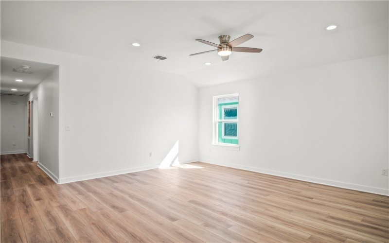 256 Flounder Drive, Port Aransas, TX 78373, 4 Habitaciones Habitaciones , ,3 BañosBaños,Residential,En Venta,256 Flounder Drive,456883