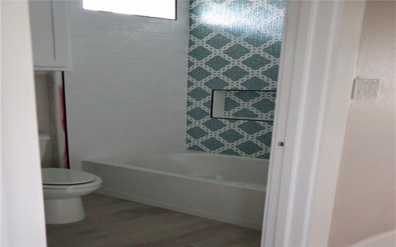 834 Utica Street, Corpus Christi, TX 78418, 3 Bedrooms Bedrooms, ,2 BathroomsBathrooms,Residential,For Sale,834 Utica Street,458504