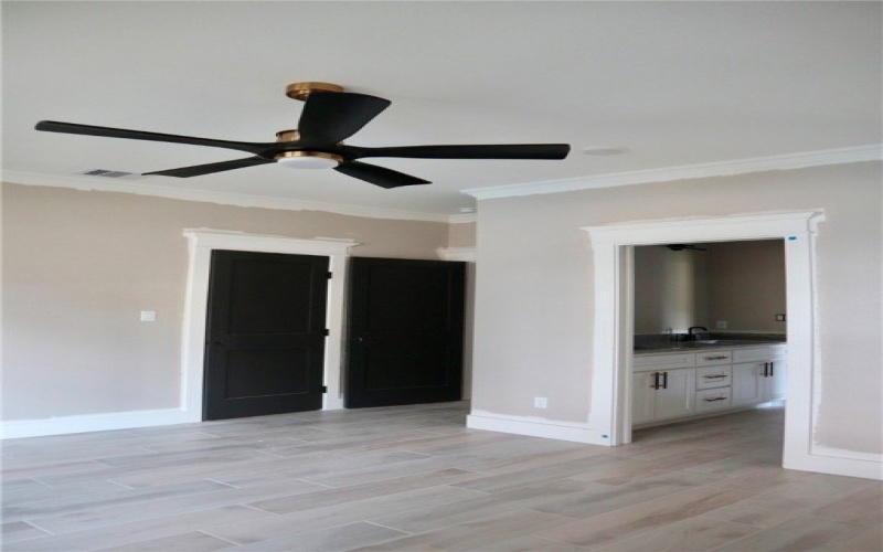 834 Utica Street, Corpus Christi, TX 78418, 3 Bedrooms Bedrooms, ,2 BathroomsBathrooms,Residential,For Sale,834 Utica Street,458504