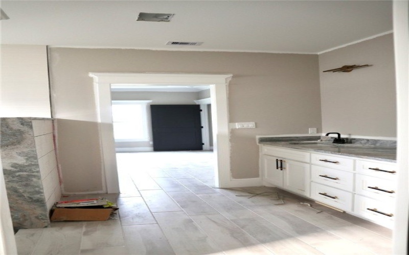 834 Utica Street, Corpus Christi, TX 78418, 3 Bedrooms Bedrooms, ,2 BathroomsBathrooms,Residential,For Sale,834 Utica Street,458504