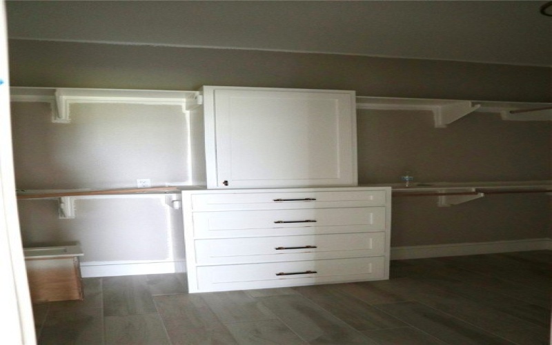834 Utica Street, Corpus Christi, TX 78418, 3 Bedrooms Bedrooms, ,2 BathroomsBathrooms,Residential,For Sale,834 Utica Street,458504