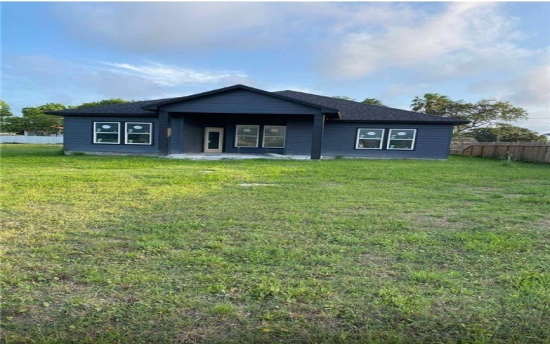 834 Utica Street, Corpus Christi, TX 78418, 3 Bedrooms Bedrooms, ,2 BathroomsBathrooms,Residential,For Sale,834 Utica Street,458504