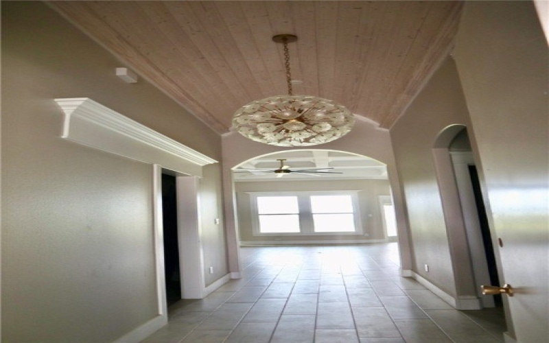 834 Utica Street, Corpus Christi, TX 78418, 3 Bedrooms Bedrooms, ,2 BathroomsBathrooms,Residential,For Sale,834 Utica Street,458504