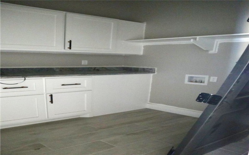834 Utica Street, Corpus Christi, TX 78418, 3 Bedrooms Bedrooms, ,2 BathroomsBathrooms,Residential,For Sale,834 Utica Street,458504