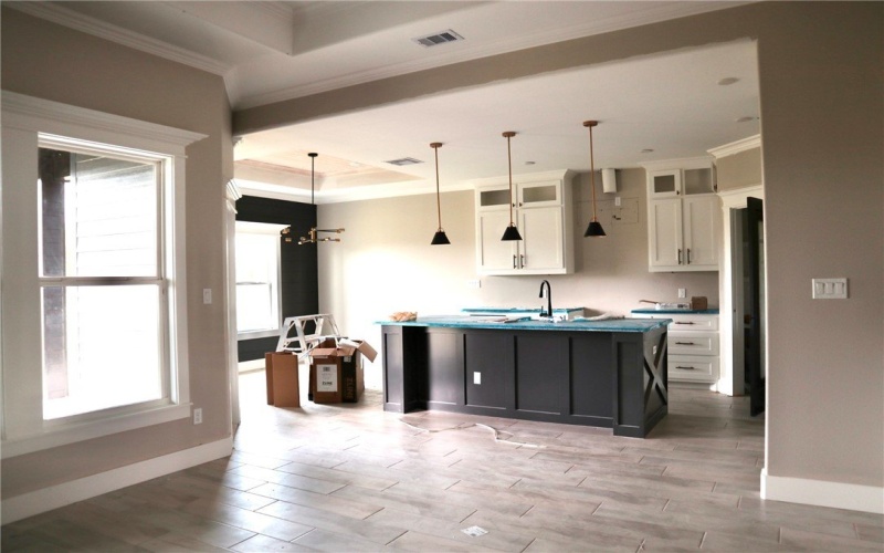 834 Utica Street, Corpus Christi, TX 78418, 3 Bedrooms Bedrooms, ,2 BathroomsBathrooms,Residential,For Sale,834 Utica Street,458504