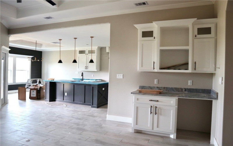 834 Utica Street, Corpus Christi, TX 78418, 3 Bedrooms Bedrooms, ,2 BathroomsBathrooms,Residential,For Sale,834 Utica Street,458504