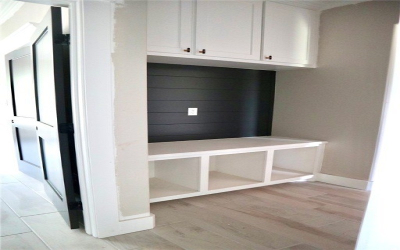 834 Utica Street, Corpus Christi, TX 78418, 3 Bedrooms Bedrooms, ,2 BathroomsBathrooms,Residential,For Sale,834 Utica Street,458504