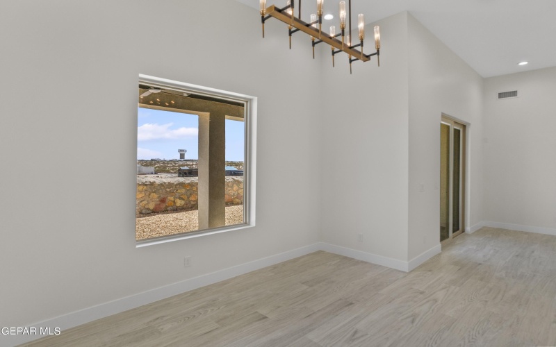 820 Acton Street, Horizon City, TX 79928, 4 Bedrooms Bedrooms, ,3 BathroomsBathrooms,Residential,For Sale,820 Acton Street,922491