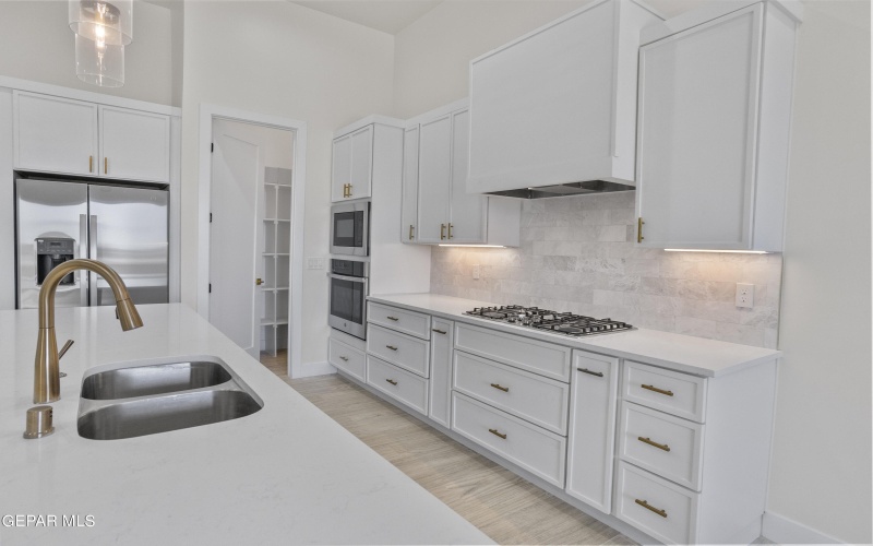 820 Acton Street, Horizon City, TX 79928, 4 Bedrooms Bedrooms, ,3 BathroomsBathrooms,Residential,For Sale,820 Acton Street,922491