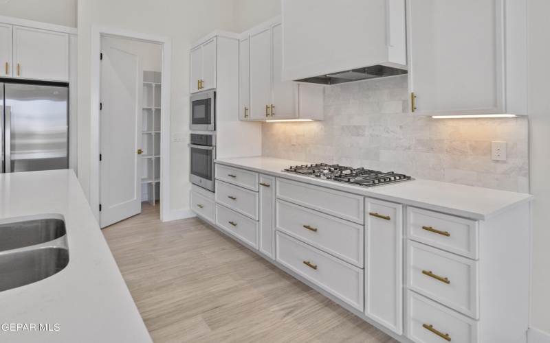 820 Acton Street, Horizon City, TX 79928, 4 Bedrooms Bedrooms, ,3 BathroomsBathrooms,Residential,For Sale,820 Acton Street,922491